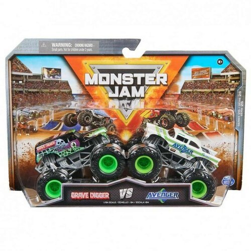  Vozilo Spin Master 6064128 Cijene