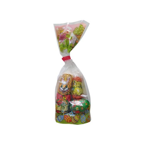  Uskršnji paketić SWEET CHOICE 85g Cene