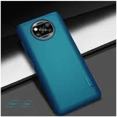 GSM 3G Company Mob. torbica Xiaomi POCO X3 Cene