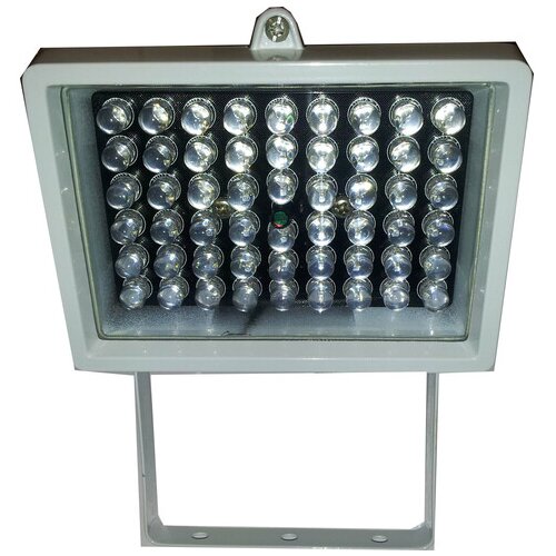 Dahua westernsecurity SAL-70B Slike