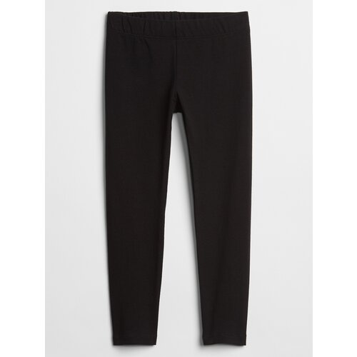 GAP Leggings Jersey - Girls Slike