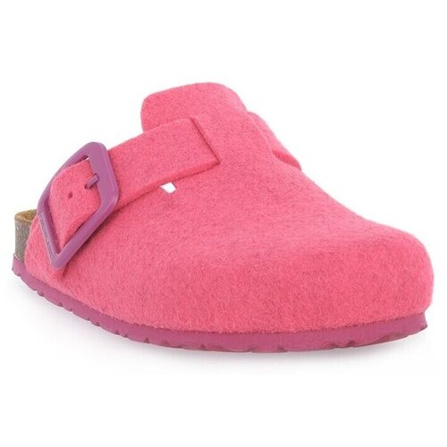 Grunland Fuxia 40 Sara Ružičasta Cene