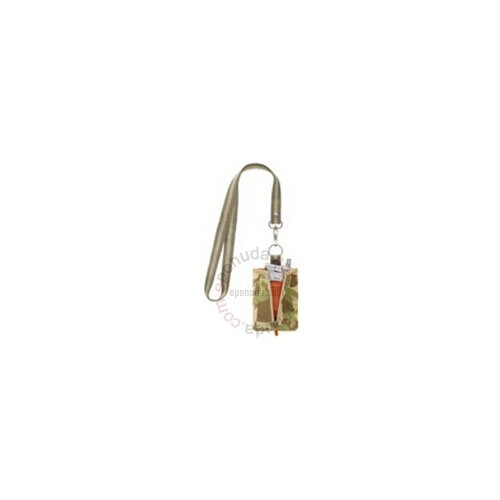 Lonsdale Torbica za mob./mp3 Zipper Urban Slike