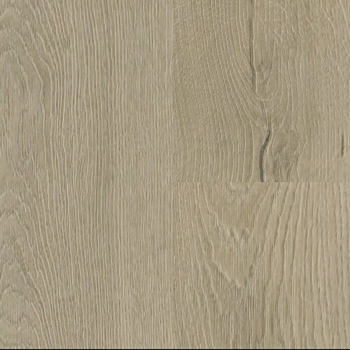 B!DESIGN Podna vinilna obloga SPC Silent Boston (1.220 x 230 x 4,8 mm, Rustikalni pod) + BAUHAUS jamstvo 25 godina Cijene