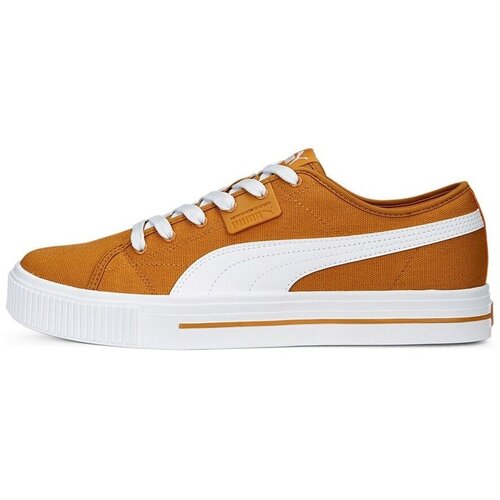Puma Nizke superge Ever FS Oranžna Slike