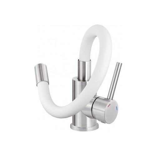 Deante slavina luno W720 Cene