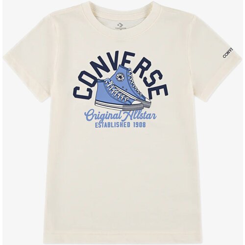 Converse Majica Retro Remix Cene
