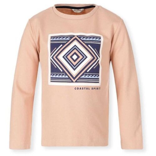 BEBA KIDS Majica za decake leo Slike