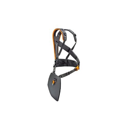  Remen univerzalni ADVANCE XXL STIHL Cijene