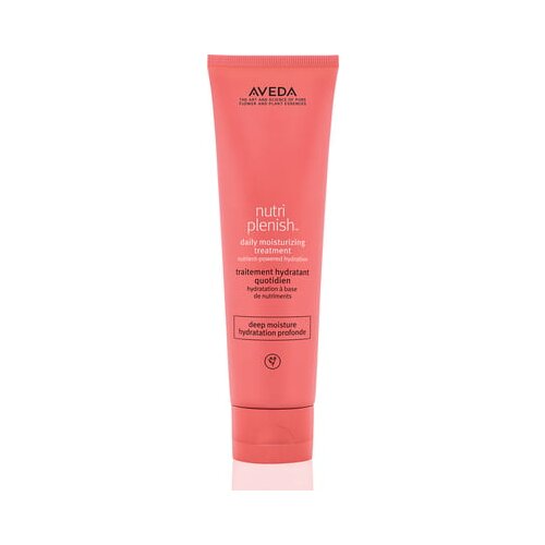 Aveda Nutriplenish™ daily hair moisturizer - 150 ml Cene