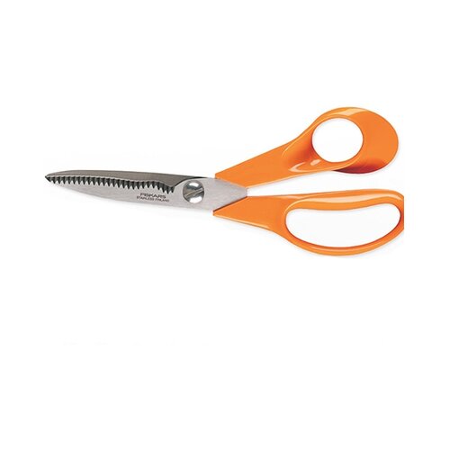 Fiskars kuhinjske &amp;scaron;karje - 18 cm classic 1000819 Slike