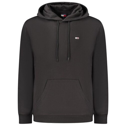 Tommy Hilfiger dm0dm20742 sarena Slike