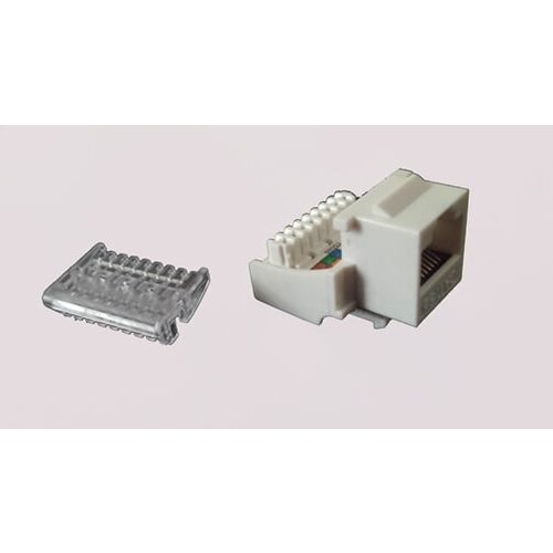 Owire MODUL RJ45 UTP CAT6 TOOLFREE Cene