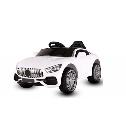 Olimp Sport Auto na akumulator Delfino Sporting 919 Beli Cene