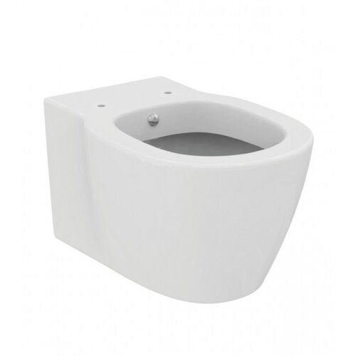 Ideal Standard WC školjka viseća za bide funkciju Connect E772101 Cijene