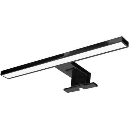 ADVITI led zidna lampa za sliku nortes AD-OM-6120L4/B/5W/4000K bela Cene