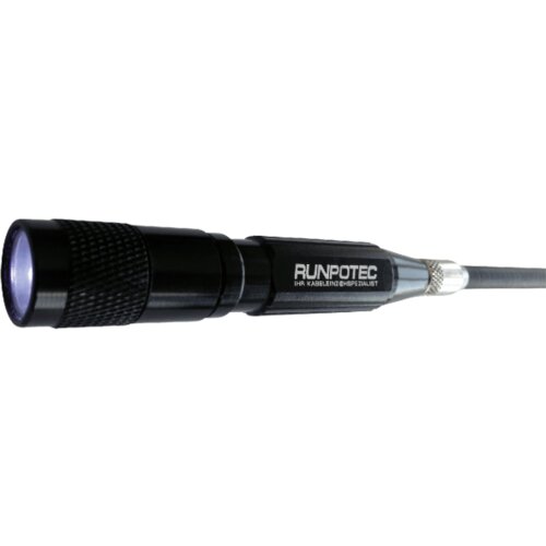 Runpotec LED SVETILKA 130 LUMEN - RTG NAVOJ Ø 6 MM, (21227055) Cene