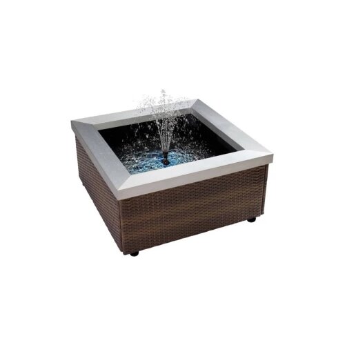 FIAP 3058 fontana sa terasom Slike