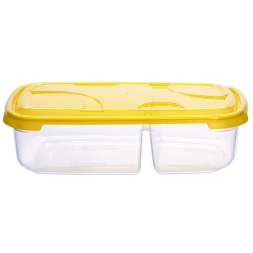 Drina frigo plus 0,5 + 0,3L 201279 Cene