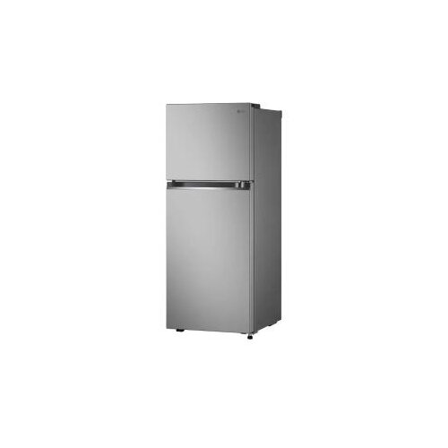 LG GTBV22PYGKD kombinovani frižider Cene