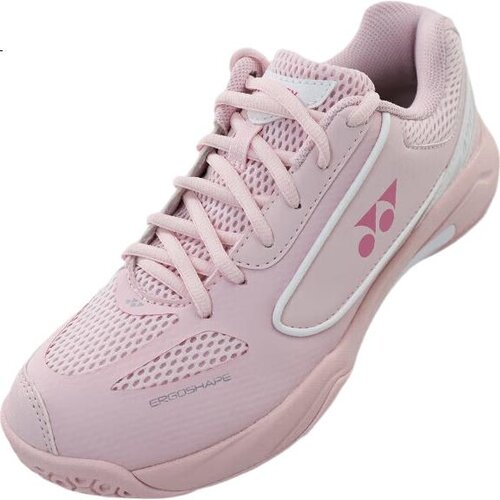 Yonex Patike za badminton, Roze Cene