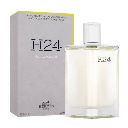 Hermes H24 175 ml toaletna voda za moške