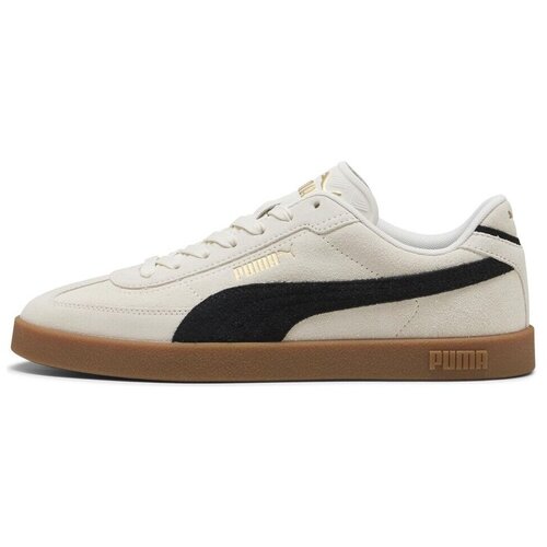 Puma Club Ii Era sarena Slike