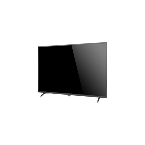 Dexel 49 DLED TV Cijene