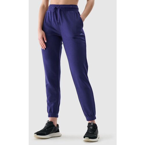 4f Women&amp;#039;s sweatpants Slike