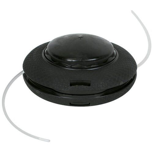 Oregon 24-550 - Glava za trimer GATOR SPEEDLOAD Cijene