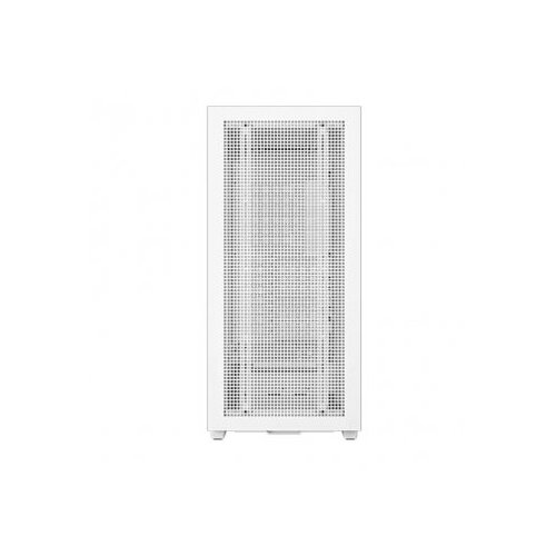 DeepCool kućište morpheus white Cene