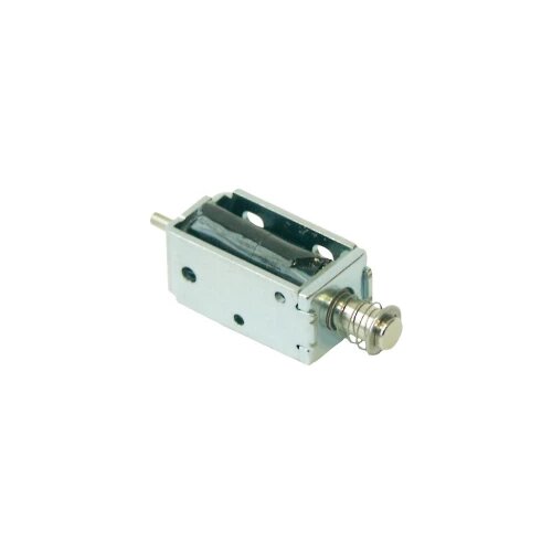 Intertec Magnet s nosačem od lima ITS-LS1110B-D 12 V/DC Cijene