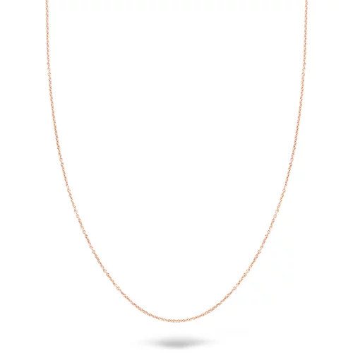 Blush ženska ogrlica 3046RGO-42
