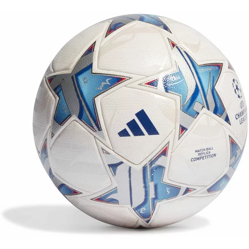 Adidas uefa champions league competition fifa quality pro ball ia0940
