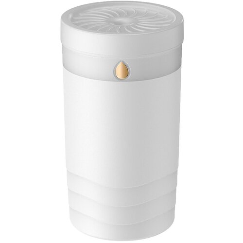 Venisymlis Vlažilec Colorful Marquee Car Humidifier Usb Humidifier Namizni Spalnica Aromatherapy, (22060953) Cene