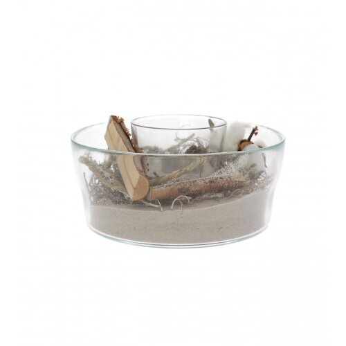 Master Vazna dekor 010010000 Cijene