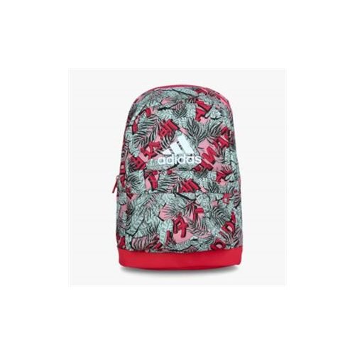 Adidas shop lg bp