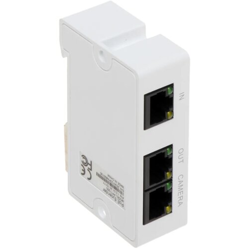 Dahua PFT1300 PoE ekstender Cene