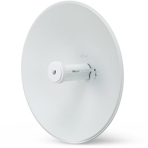Ubiquiti PowerBeam AC PBE-5AC-620 wireless access point Slike