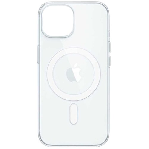 Magsafe providni silikon iPhone 15 Pro Cijene