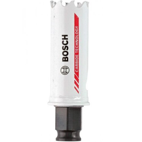 Bosch PILA ZA PROVRT 32MM ENDURANCE 2608594166 Cijene