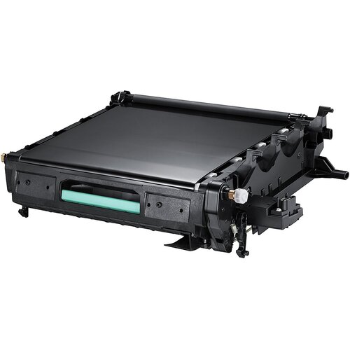  Samsung CLT-T609 printer belt 50000 pages Cijene
