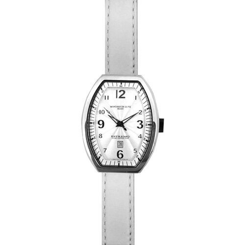 Montres de Luxe Ženski satovi 09EX-LAS-8300 (39 mm) Slike