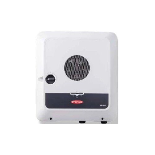 Fronius Primo GEN24 5.0 Plus 4,210,144,002 pretvarač 5000 Wp Cijene