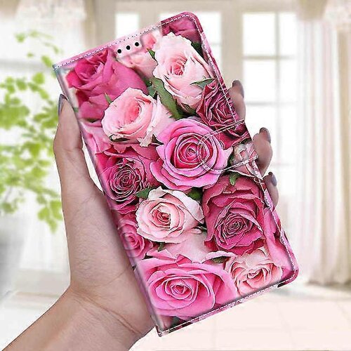 INORCO Za telefon Samsung S20 Phone Case Komplet za mobilni telefon, (21862207) Slike