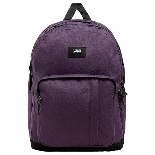 Vans VN000HRH11E1OS sarena Slike