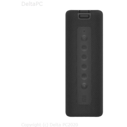 Xiaomi Mi BT ZVUCNIK 16w CRNI Slike