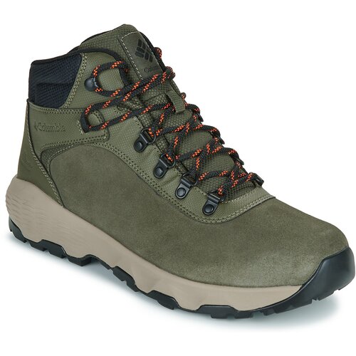 Columbia NEWTON WANDER Kaki Slike