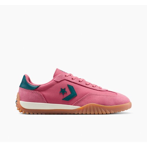 Converse Ženske patike run star trainer Cene
