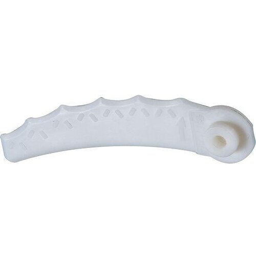 Makita 198851-4 1x5 plastični nož Cijene